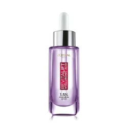 LOréal Paris Revitalift 1.5% Hyaluronic Acid Serum, Volume: 30ml