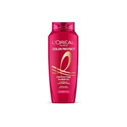 LOréal Colour Protect Shampoo for Hair