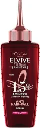 LOréal Paris Fall Resist Anti Hair Fall Serum With 1.5% Aminexil, Caffeine & Arginine (102 ml)