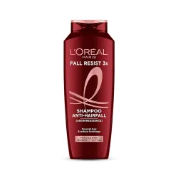 LOreal Paris Anti-Hair Fall Shampoo 340ml