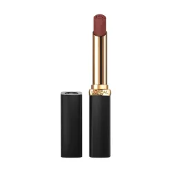 L’Oreal Paris Color Riche Intense Volume Matte Lipstick- 590 Le Nude Assertive