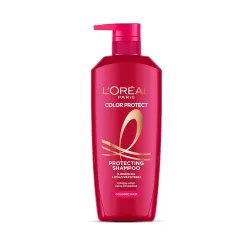 L’Oréal Paris Colour Protect Shampoo (650ml)