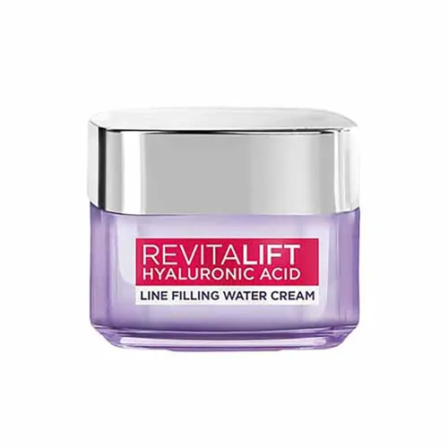 Image of L'Oreal Paris Day Cream for Women -15ml
