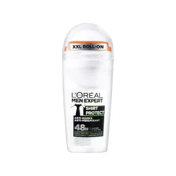 LOreal Paris Mens Fragrance Roll On 50ml