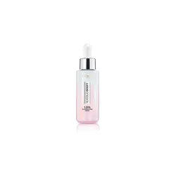 LOréal Paris Glycolic Bright Instant Glowing Serum - 30ml