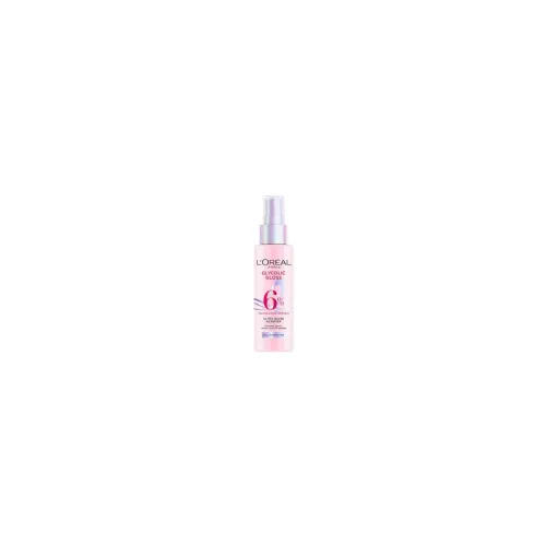 Image of L’Oréal Paris Glycolic Gloss Shine Acidifier 100ml