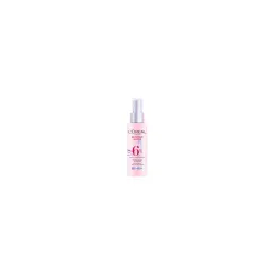 L’Oréal Paris Glycolic Gloss Shine Acidifier 100ml