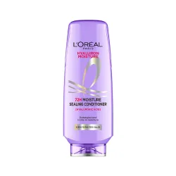 LOreal Paris Hyaluron Moisture Sealing Conditioner, 340ml