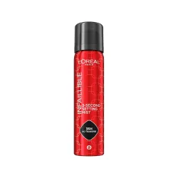 LOreal Paris Infaillible 3-Second Setting Mist