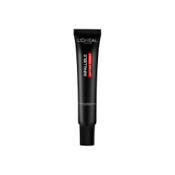 LOreal Paris Infallible Lasting Primer, 30 g
