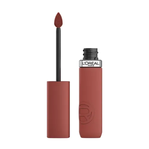 Image of L'Oreal Paris Infallible Liquid Lipstick 5 ml