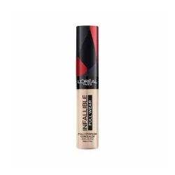 LOreal Paris Infallible Than Concealer 10ml