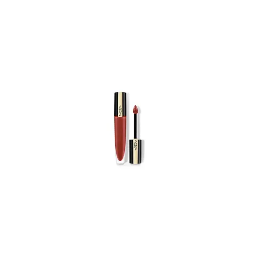 Image of LOreal Paris Lipstick 7ml
