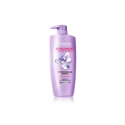 LOreal Paris L Oral Moisture Filling Shampoo 650ML