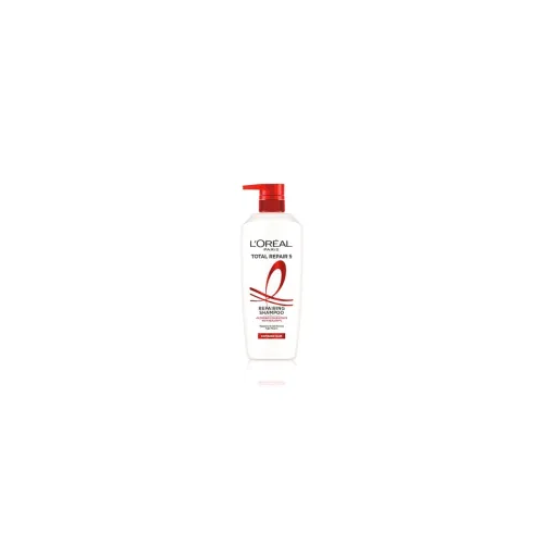 Image of LOreal Paris Shampoo 800ml
