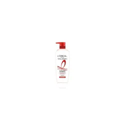 LOreal Paris Shampoo 800ml
