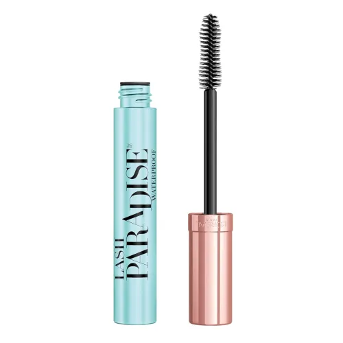 Image of L'Oreal Paris Volumising Mascara 7.6 ml