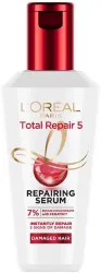 LOreal Total Repair 5 Hair Serum