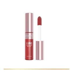 LOreal Paris Lumi Le Liquid Glowy Blush 635 Worth It
