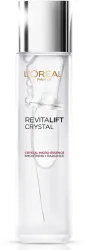 LOréal Paris Revitalift Crystal Micro-Essence With Salicylic Acid for Clear Skin (130 ml)