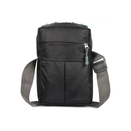 Image of LOTA Canvas Multipurpose Sling Bag 