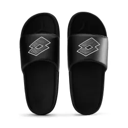 Lotto Enduro Plus Men's Slipper
