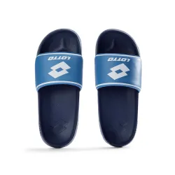 Lotto Men Midway Slides