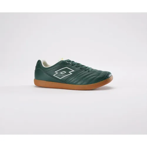 Image of Lotto Men Stadio Street Sneakers