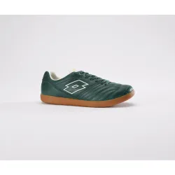 Lotto Men Stadio Street Sneakers