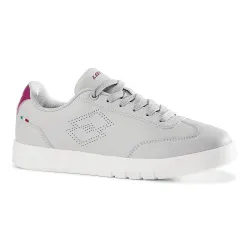 Lotto Women Impulso Citta Sneakers
