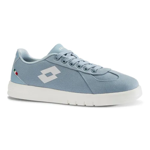 Image of Lotto Women Impulso Mistro Sneakers