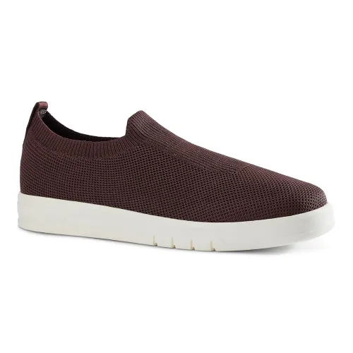 Image of Lotto Women Impulso Slip-on Sneakers
