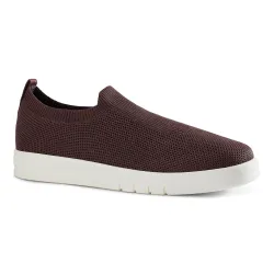 Lotto Women Impulso Slip-on Sneakers