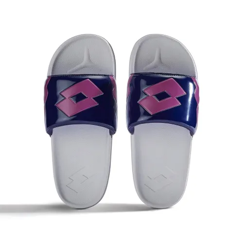 Image of Lotto Women Melt - Enduro W Slides