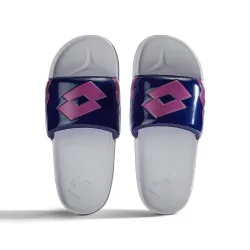 Lotto Women Melt - Enduro W Slides