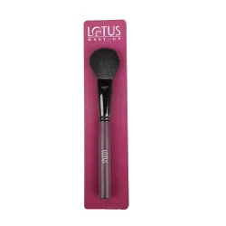 Lotus Make-Up Foundation Brush