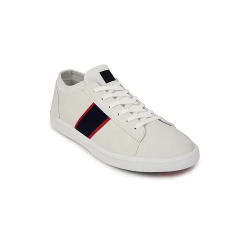 Image of Louis Philippe Men Sneaker Shoes
