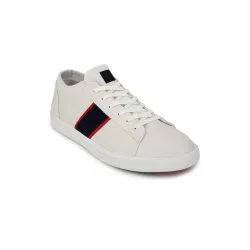 Louis Philippe Men Sneaker Shoes