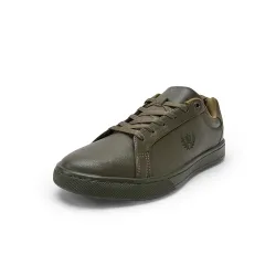 Louis Philippe Men Sneaker Shoes