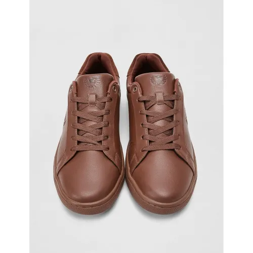 Image of Louis Philippe Mens Lysclrgfl5230018 Sneaker