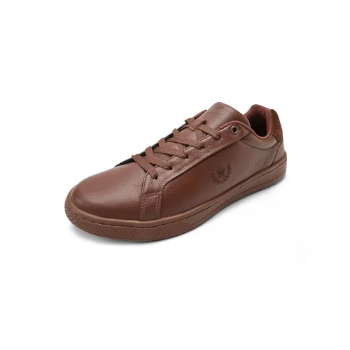 Image of Louis Philippe Mens Lysclrgfl5230018 Sneaker