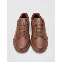 Louis Philippe Mens Lysclrgfl5230018 Sneaker