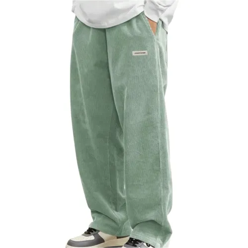 Image of Louis Sense Men Pants
