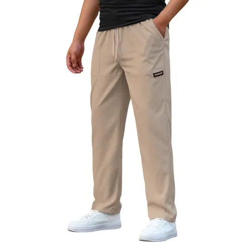 Image of Louis Sense Men Pants