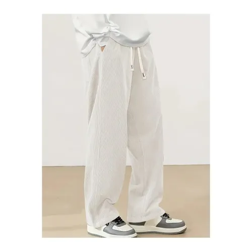 Image of Louis Sense Men Pants