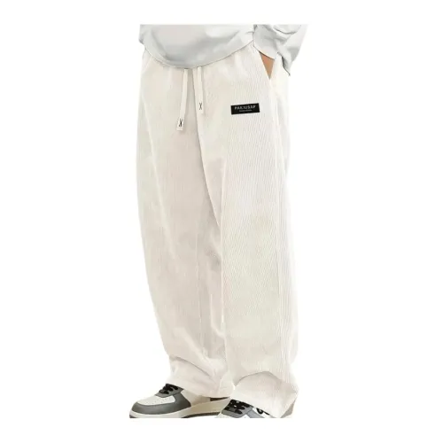 Image of Louis Sense Men Pants