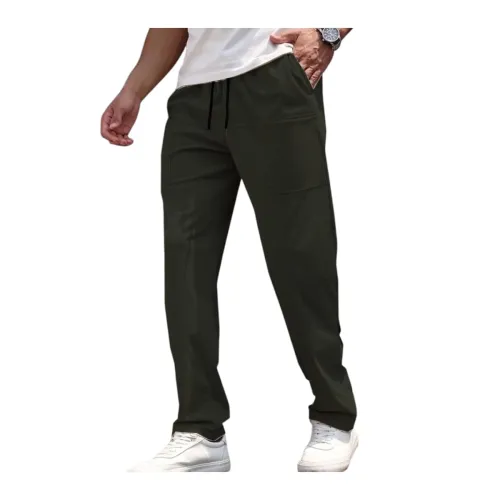 Image of Louis Sense Men Pants