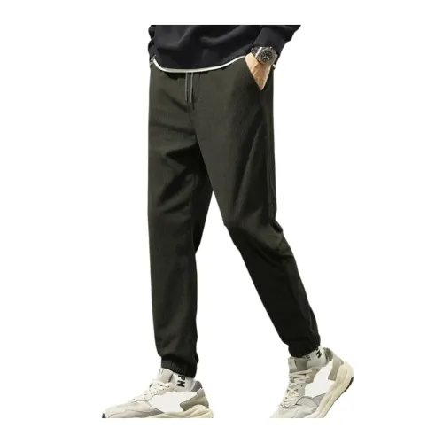 Image of Louis Sense Men Pants