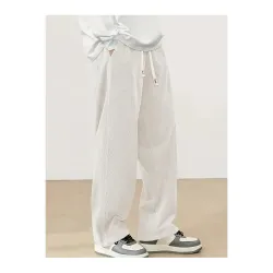 Louis Sense Men Pants