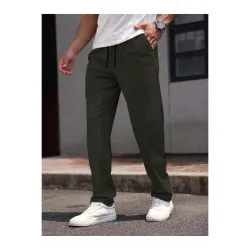 Louis Sense Men Pants